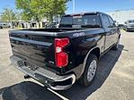 2025 Chevrolet Silverado 1500 Crew Cab 4WD Pickup for sale #252907 - photo 2