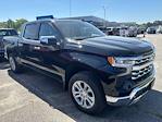2025 Chevrolet Silverado 1500 Crew Cab 4WD Pickup for sale #252907 - photo 8