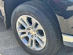 2025 Chevrolet Silverado 1500 Crew Cab 4WD Pickup for sale #252907 - photo 9