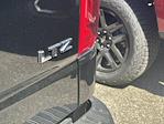 2025 Chevrolet Silverado 1500 Crew Cab 4WD Pickup for sale #252907 - photo 14