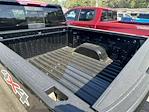 2025 Chevrolet Silverado 1500 Crew Cab 4WD Pickup for sale #252907 - photo 15