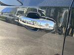 2025 Chevrolet Silverado 1500 Crew Cab 4WD Pickup for sale #252907 - photo 16
