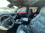 2025 Chevrolet Silverado 1500 Crew Cab 4WD Pickup for sale #252907 - photo 17