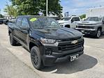 2025 Chevrolet Colorado Crew Cab 4WD Pickup for sale #252909 - photo 3