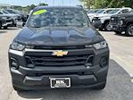 2025 Chevrolet Colorado Crew Cab 4WD Pickup for sale #252909 - photo 4