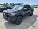 2025 Chevrolet Colorado Crew Cab 4WD Pickup for sale #252909 - photo 5