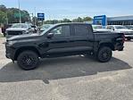 2025 Chevrolet Colorado Crew Cab 4WD Pickup for sale #252909 - photo 6