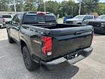 2025 Chevrolet Colorado Crew Cab 4WD Pickup for sale #252909 - photo 7