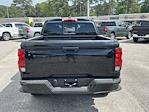 2025 Chevrolet Colorado Crew Cab 4WD Pickup for sale #252909 - photo 8