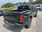 2025 Chevrolet Colorado Crew Cab 4WD Pickup for sale #252909 - photo 2