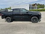 2025 Chevrolet Colorado Crew Cab 4WD Pickup for sale #252909 - photo 9