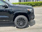 2025 Chevrolet Colorado Crew Cab 4WD Pickup for sale #252909 - photo 10