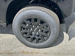 2025 Chevrolet Colorado Crew Cab 4WD Pickup for sale #252909 - photo 11