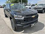 2025 Chevrolet Colorado Crew Cab 4WD Pickup for sale #252909 - photo 12