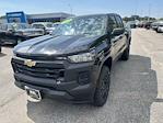 2025 Chevrolet Colorado Crew Cab 4WD Pickup for sale #252909 - photo 13
