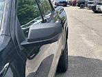 2025 Chevrolet Colorado Crew Cab 4WD Pickup for sale #252909 - photo 14