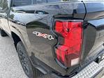 2025 Chevrolet Colorado Crew Cab 4WD Pickup for sale #252909 - photo 15