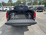 2025 Chevrolet Colorado Crew Cab 4WD Pickup for sale #252909 - photo 16