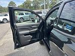2025 Chevrolet Colorado Crew Cab 4WD Pickup for sale #252909 - photo 17