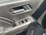 2025 Chevrolet Colorado Crew Cab 4WD Pickup for sale #252909 - photo 18