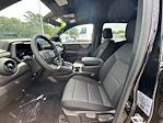 2025 Chevrolet Colorado Crew Cab 4WD Pickup for sale #252909 - photo 19