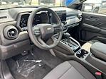 2025 Chevrolet Colorado Crew Cab 4WD Pickup for sale #252909 - photo 20