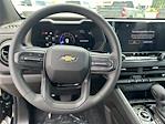 2025 Chevrolet Colorado Crew Cab 4WD Pickup for sale #252909 - photo 21