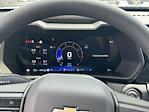 2025 Chevrolet Colorado Crew Cab 4WD Pickup for sale #252909 - photo 22