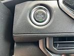 2025 Chevrolet Colorado Crew Cab 4WD Pickup for sale #252909 - photo 23