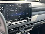 2025 Chevrolet Colorado Crew Cab 4WD Pickup for sale #252909 - photo 24