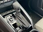 2025 Chevrolet Colorado Crew Cab 4WD Pickup for sale #252909 - photo 27