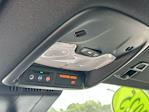 2025 Chevrolet Colorado Crew Cab 4WD Pickup for sale #252909 - photo 28