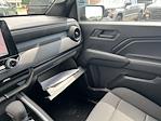 2025 Chevrolet Colorado Crew Cab 4WD Pickup for sale #252909 - photo 29