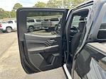 2025 Chevrolet Colorado Crew Cab 4WD Pickup for sale #252909 - photo 30