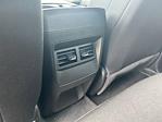 2025 Chevrolet Colorado Crew Cab 4WD Pickup for sale #252909 - photo 32