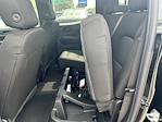 2025 Chevrolet Colorado Crew Cab 4WD Pickup for sale #252909 - photo 33