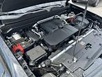 2025 Chevrolet Colorado Crew Cab 4WD Pickup for sale #252909 - photo 35