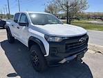 2025 Chevrolet Colorado Crew Cab 4WD Pickup for sale #252910 - photo 3