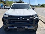 2025 Chevrolet Colorado Crew Cab 4WD Pickup for sale #252910 - photo 4