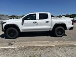 2025 Chevrolet Colorado Crew Cab 4WD Pickup for sale #252910 - photo 6