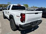 2025 Chevrolet Colorado Crew Cab 4WD Pickup for sale #252910 - photo 7