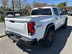 2025 Chevrolet Colorado Crew Cab 4WD Pickup for sale #252910 - photo 2