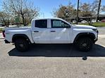2025 Chevrolet Colorado Crew Cab 4WD Pickup for sale #252910 - photo 9