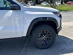 2025 Chevrolet Colorado Crew Cab 4WD Pickup for sale #252910 - photo 10