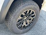 2025 Chevrolet Colorado Crew Cab 4WD Pickup for sale #252910 - photo 11