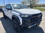 2025 Chevrolet Colorado Crew Cab 4WD Pickup for sale #252910 - photo 13