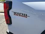 2025 Chevrolet Colorado Crew Cab 4WD Pickup for sale #252910 - photo 14