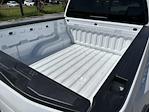 2025 Chevrolet Colorado Crew Cab 4WD Pickup for sale #252910 - photo 15