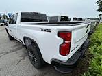2025 Chevrolet Silverado 2500 Crew Cab 4WD Pickup for sale #252912 - photo 7
