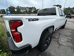 2025 Chevrolet Silverado 2500 Crew Cab 4WD Pickup for sale #252912 - photo 2